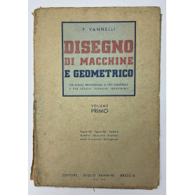 Librisaggi