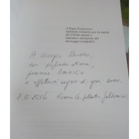 Diritti umani violati.Librisaggi
