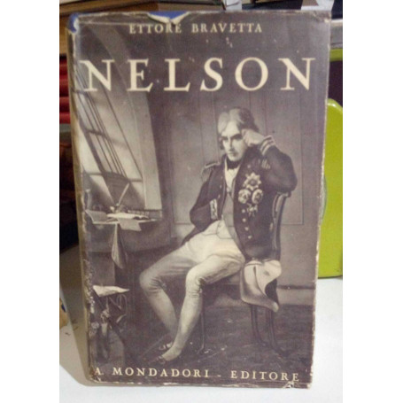 Nelson