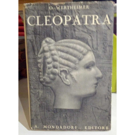 Cleopatra