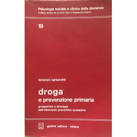 Librisaggi