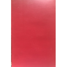 Librisaggi