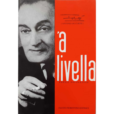 'A livella