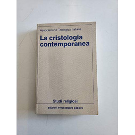 Librisaggi