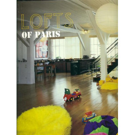 Lofts of Paris