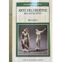 Arti decorative del Novecento. Art Deco