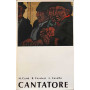 Cantatore