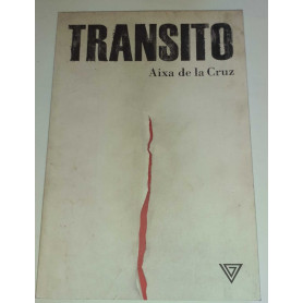 Transito