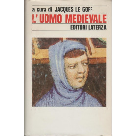 L'uomo medievale