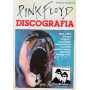 Pink Floyd. Discografia