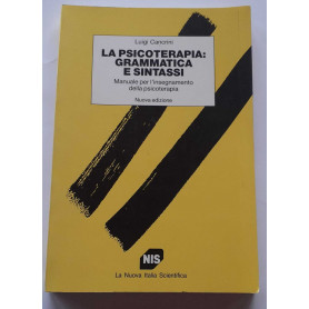 Librisaggi