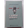 Il bambino deprivato