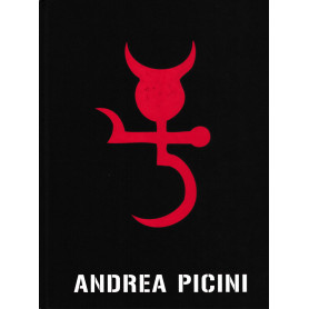 Un contributo all'Arte di Andrea Picini