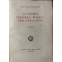 La stampa periodica romana dell'Ottocento. Volume II