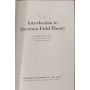 Introduction to Quantum Field