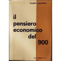 Il pensiero economico del 900