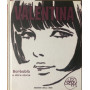 Valentina. Barbablù e altre storie. Volume 5