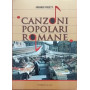 Canzoni popolari romane