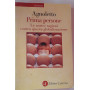 Prima persone. Le nostre ragioni contro questa globalizzazione