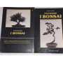 Coltiviamo i bonsai