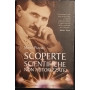 Scoperte scientifiche non autorizzate. Oltre la verità ufficiale