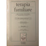 Terapia familiare n.41 marzo 1993