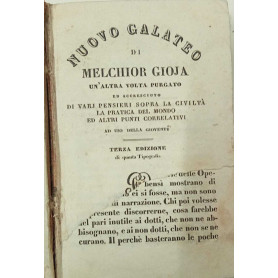 Librisaggi