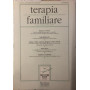 Terapia familiare n.44 marzo 1994