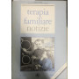 Terapia familiare Notizie n.7/8 del 1988