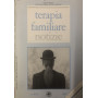 Terapia familiare Notizie n.10/11 del 1989