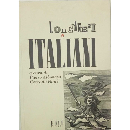 Longanesi e italiani