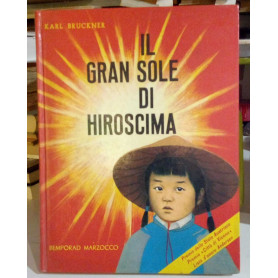 Librisaggi