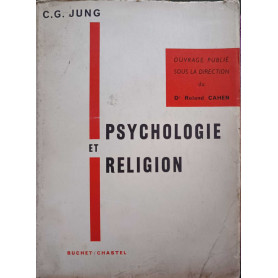 Psychologie et religion