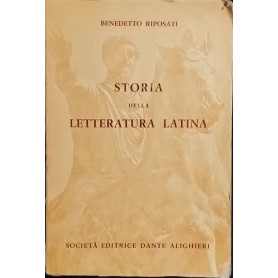 Librisaggi
