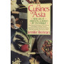 Cuisines of Asia. Nine Great Oriental Cuisines by Technique