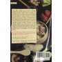 Cuisines of Asia. Nine Great Oriental Cuisines by Technique