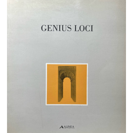 Genius Loci