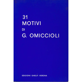 31 "motivi"