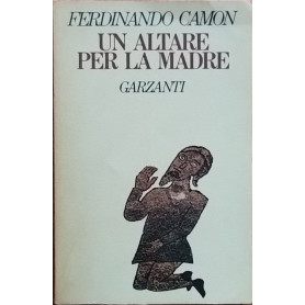 Un altare per la madre