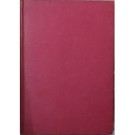 Bambini senza complessiLibrisaggi