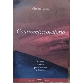 Controinterrogatorio