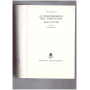 Le trasformazioni dell'agricoltura. Scritti 1950-1988