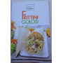 Frittini golosi