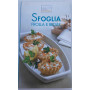 Sfoglia frolla e brisée