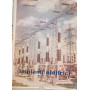 Impianti elettrici