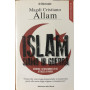 Islam. Siamo in guerra.