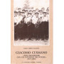 Giacomo Cusmano. Non transigere con gli interessi dei poveri
