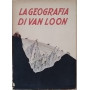 La geografia di Van Loon