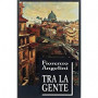 Tra la gente