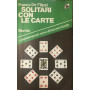 Solitari con le carte.